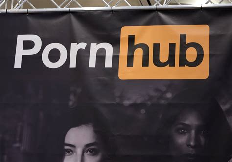 1pornhub|Free Porn Videos & Sex Movies